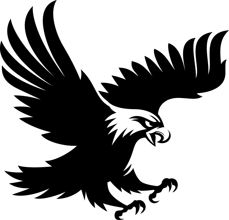 Armada Giyim Logo